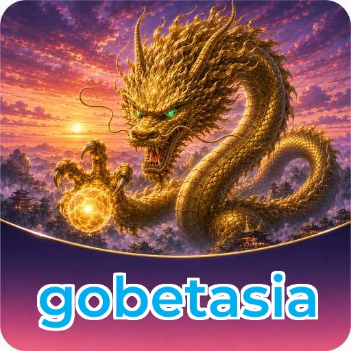 Tim gobetasia